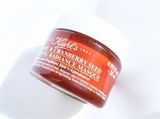  Mặt nạ Nghệ Việt Quất Kiehl's Tumeric & Cranberry Seed Energizing Radiance Masque 28ml 