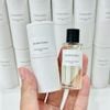 Nước hoa Christian Dior Dioriviera 7.5ml