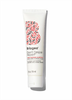 59ml - Dầu Xả Cấp Ẩm Phục Hồi Cho Tóc Hư Tổn Briogeo Don’t Despair, Repair!™ Super Moisture Conditioner