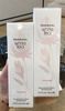 Nước Hoa Elizabeth Arden White Tea Wild Rose EDT 100ml