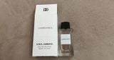  Nước hoa Dolce & Gabbana L’Imperatrice 3 EDT Mini 5ml 