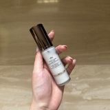  Kem Lót Hourglass Veil Mineral Primer Fullbox 30ml 