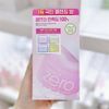 Set Sáp tẩy trang Banila Clean It Zero 100ml + 4 Mini 7ml