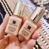  Kem nền Estee Lauder Double Wear Stay-in-Place Makeup #1W1 Bone Mini 7ml 