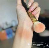  Phấn má hồng Benefit màu Sunny 6g 