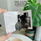  Vial nước hoa Tom Ford Ombre Leather EDP 1.5ml 