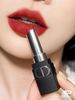 Son Dior Rouge Dior Forever Transfer-Proof Lipstick 999 Fullbox