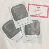  [Sample 10ml] Mặt Nạ Tóc Living Proof Perfect Hair Day Weightless Mask 