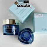  SALE 50ml Fullbox - Kem dưỡng đêm Estee Lauder Revitalizing Supreme Night Intensive Date 09/25 