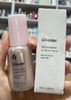 Serum Glossier Futuredew Oil Hybrid 15ml