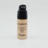  Kem nền Guerlain L'essentiel High Perfection Foundation 01W 15ml - Matte 
