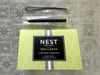 Sample Thanh Sáp Thơm Tinh Dầu Nest Wellness Scentstick - Lime Zest & Matcha