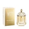 Nước Hoa Mini Thierry Mugler Alien Goddess Eau de Parfum 6ml