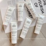  Sữa Rửa Mặt Làm Sạch Sâu và Sáng Da Clearly Corrective™ Brightening & Exfoliating Cleanser 30ml 