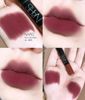 Son Thỏi Chì Nars Velvet Pencil Màu Do Me Baby Fullsize