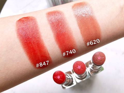 Lịch sử giá Son Dior Addict Lacquer Stick Lipstick cập nhật 72023  BeeCost