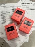  Nước Hoa Minisize Valentino Donna Born In Roma Coral Fantasy 6ml 