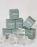  Nước Hoa Chloe Rose Naturelle Intense 5ml 