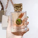  Nước hoa nữ Armaf Club de Nuit Woman EDP 105ml 