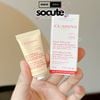 Sữa Rửa Mặt CLARINS Hydrating Gentle Foaming Cleanser 5ml