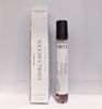 Nước hoa THE 7 VIRTUES Vanilla Woods Eau De Parfum Rollerball 11ml