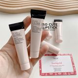  Kem lót Estee Lauder Futurist Aqua Brilliance Watery Glow Primer 15ml 