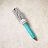  Lược tròn gốm sấy xoăn Moroccanoil Ceramic Round Brush - 35mm 