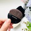 Cọ Má Hồng Chanel Les Beiges Compact Powder Brush 5.3cm