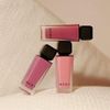  Son Kem Lì HERA Sensual Powder Matte #435 