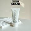 Mặt Nạ Đất Sét Eve LOM Rescue Mask Travel Size 15ml