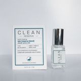  Nước Hoa Clean Reserve Rain 3ml (Chai Lăn) 