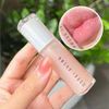 Son Dưỡng BOBBI BROWN Extra Plump Lip Serum màu Bare Pink