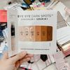 Sample Che Khuyết Điểm IT Cosmetics Bye Bye Dark Spots Concealer + Serum