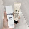 Kem Dưỡng Da Tay YSL Libre Soothing Hand Cream 30ml