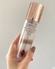 Xịt Khoáng Charlotte Tilbury Airbrush Flawless Setting Spray 100ml Fullbox Bản Trung