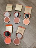  Má Hồng Stila Convertible Color Dual Lip and Cheek Cream - Lillium 