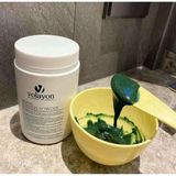  Mặt nạ Tảo Xoắn Phục Hồi Da Volayon Spinnem Powder 250gr + Muỗng 