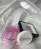  Phấn Má Givenchy Prisme Libre Blush 6g 4 ô Màu #01 Mousseline Lilas 2E01 