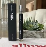  Nước Hoa Commodity Milk 10ml 