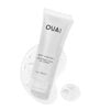 Sữa tắm OUAI Body Cleanser 30ml