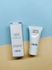 Sữa Rửa Mặt Dior La Mousse Off/On Foaming Cleanser 5ml