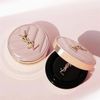 Phấn Nước Cushion YSL Touche Eclat Glow Pact Cushion High Cover Mesh Foundation - B20 (Vỏ Da Hồng)