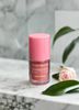 Má Hồng Kem Glow Recipe Watermelon Glow Dewy Blush Serum Blush Màu Watermelon Flush Minisize 1.5ml