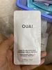 Sample 10ml - Mặt nạ tóc OUAI Treatment Mask for Fine and Medium Hair