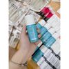 XỊT CHỐNG NHIỆT BẢO VỆ TOÀN DIỆN MOROCCANOIL PROTECT 30ML