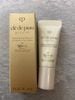 Kem Chống Nắng Cle De Peau UV Protection Cream SPF 50+ PA++++ Mini 8ml