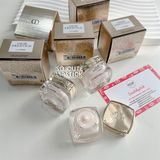  Kem Dưỡng Da Cao Cấp Dior Prestige La Crème - Intensive Repairing Cream 5ml 