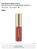 Son Rare Beauty Soft Pinch Tinted Lip Oil màu Delight Minisize