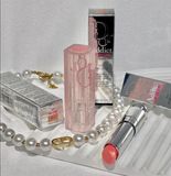  Fullbox - Son Dưỡng Dior Addict Lip Glow 011 