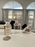  Nước Hoa Mini Prada Paradoxe Eau de Parfum 7ml Nobox 